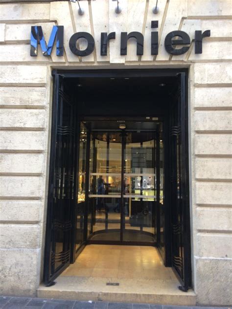 bijouterie mornier.jpg